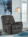 Stayfish - Rocker Recliner - Tallahassee Discount Furniture (FL)