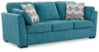 Keerwick - Living Room Set - Tallahassee Discount Furniture (FL)