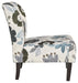 Triptis - Accent Chair - Tallahassee Discount Furniture (FL)