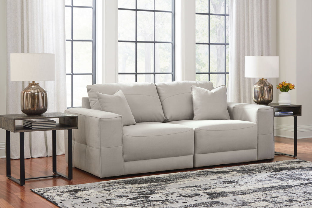 Next-gen - Sectional - Tallahassee Discount Furniture (FL)