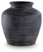 Meadie - 12" Vase - Tallahassee Discount Furniture (FL)