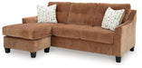 Amity Bay - Living Room Set - Tallahassee Discount Furniture (FL)