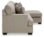 Stonemeade - Living Room Set - Tallahassee Discount Furniture (FL)