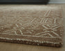 Merrittman - Rug - Tallahassee Discount Furniture (FL)
