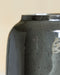 Kierlain - Vase - Tallahassee Discount Furniture (FL)