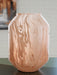 Dushby - Vase - Tallahassee Discount Furniture (FL)