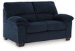 Simplejoy - Loveseat - Tallahassee Discount Furniture (FL)