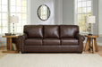 Colleton - Living Room Set - Tallahassee Discount Furniture (FL)