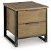 Montia - Table - Tallahassee Discount Furniture (FL)