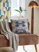 Kennick - Pillow - Tallahassee Discount Furniture (FL)