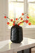 Ryanford - Vase - Tallahassee Discount Furniture (FL)