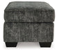 Lonoke - Ottoman - Tallahassee Discount Furniture (FL)
