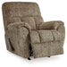 Stayfish - Rocker Recliner - Tallahassee Discount Furniture (FL)