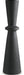 Collisten - Vase - Tallahassee Discount Furniture (FL)