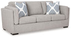 Evansley - Sofa - Tallahassee Discount Furniture (FL)