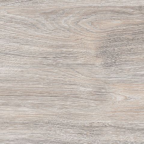 Broachmyn - Bedroom Mirror - Tallahassee Discount Furniture (FL)