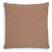 Brockbert - Pillow - Tallahassee Discount Furniture (FL)