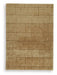 Luzmont - Rug - Tallahassee Discount Furniture (FL)