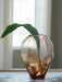 Ewart - Vase - Tallahassee Discount Furniture (FL)