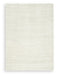 Malvinsboro - Washable Rug - Tallahassee Discount Furniture (FL)
