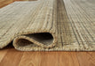 Janston - Rug - Tallahassee Discount Furniture (FL)