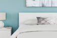 Onita - Panel Headboard - Tallahassee Discount Furniture (FL)