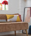 Varness - Pillow - Tallahassee Discount Furniture (FL)