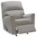 Altari - Rocker Recliner - Tallahassee Discount Furniture (FL)