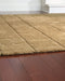 Luzmont - Rug - Tallahassee Discount Furniture (FL)