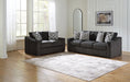 Wryenlynn - Living Room Set - Tallahassee Discount Furniture (FL)