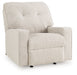 Larimer - Rocker Recliner - Tallahassee Discount Furniture (FL)