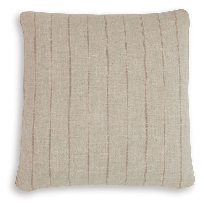 Valwick - Pillow - Tallahassee Discount Furniture (FL)