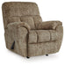Stayfish - Rocker Recliner - Tallahassee Discount Furniture (FL)