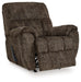 Stayfish - Rocker Recliner - Tallahassee Discount Furniture (FL)