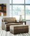 Alesbury - Living Room Set - Tallahassee Discount Furniture (FL)