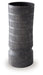 Beninworth - Vase - Tallahassee Discount Furniture (FL)