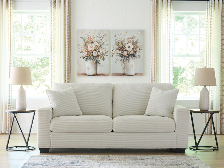 Greenbriar - Sofa - Tallahassee Discount Furniture (FL)