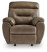 Elksworth - Rocker Recliner - Tallahassee Discount Furniture (FL)