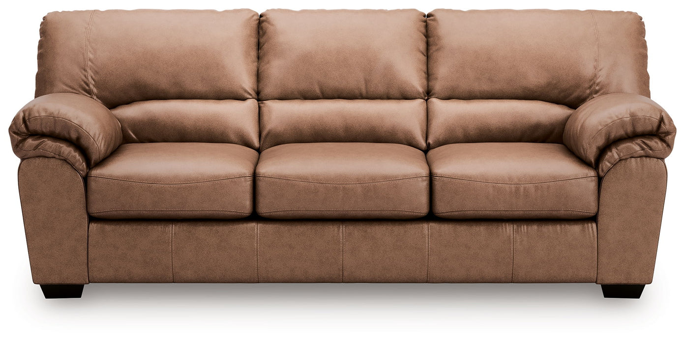 WillowBend - Sofa - Tallahassee Discount Furniture (FL)