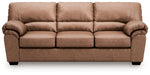 WillowBend - Sofa - Tallahassee Discount Furniture (FL)