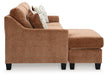 Amity Bay - Living Room Set - Tallahassee Discount Furniture (FL)