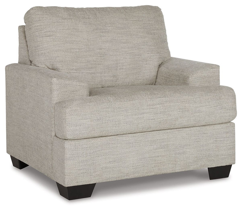 Vayda - Living Room Set - Tallahassee Discount Furniture (FL)