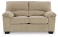 Simplejoy - Loveseat - Tallahassee Discount Furniture (FL)