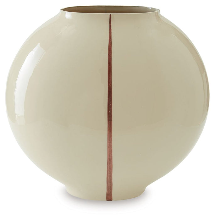 Sheabourne - Vase - Tallahassee Discount Furniture (FL)