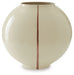 Sheabourne - Vase - Tallahassee Discount Furniture (FL)