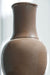 Tillmer - Vase - Brown - Tallahassee Discount Furniture (FL)