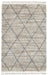 Abdalah - Rug - Tallahassee Discount Furniture (FL)