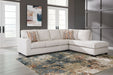 Aviemore - Sectional Set - Tallahassee Discount Furniture (FL)