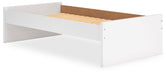 Onita - Platform Bed - Tallahassee Discount Furniture (FL)
