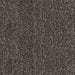 Olten - Sectional - Tallahassee Discount Furniture (FL)